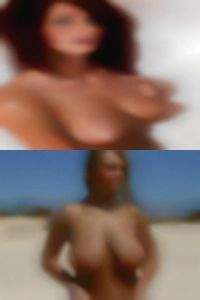 Adult wife swapping swinging stories midget dating site.
