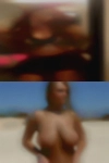 Call horny girls Benton