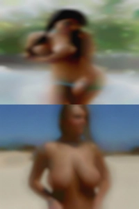 Fit names milf swingers group wife swap!