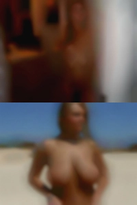I'm 47 DDF horny woman normal.