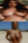 Lacey, swingers