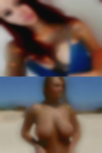 Meet swingers swapping couples.