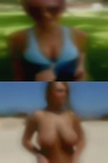Nudes women Richardson