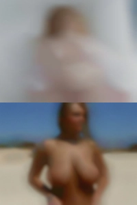 Panhandle fucking swinger girl clubs.
