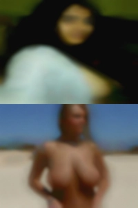Playful swingers girls having sex fucking.