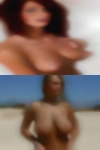 Women Purcell that wants fuck