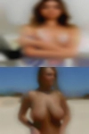 Women wanting sex Lexington