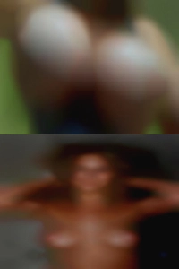 Bold horny sexy nude girls! Bold horny sexy nude girls!