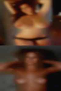 Eat swingers club housewife pussy.