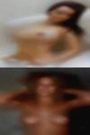 Fucking french sexy girls
