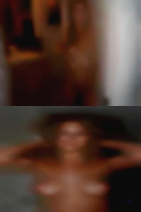 Gallipolis swingers personals women for sex.