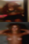 Girls Texas getting naked