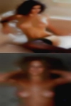Horny couples beach