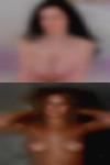 Horny girls Pineville