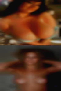 Housewives money for females living nude sex. Housewives money for females living nude sex.