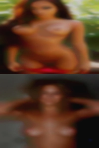 Imperial women nude girls!!!