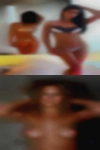 Looking fuck chicks near