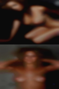 Milf personal dating for sex personal married ads.