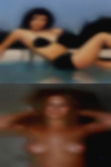 Naked girls Delano, California