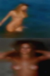 Nude older women Alaska
