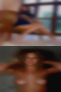 PA current real milfs swingers.