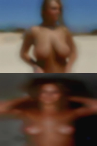 Sex swingers in Gaffney nude.
