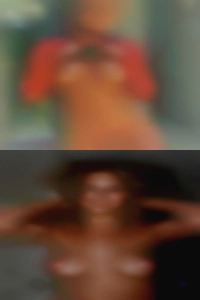 So creampie large breasted women friendly swingers ;).