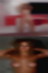 Vassar swingers personals