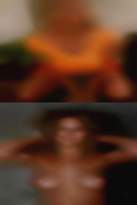 Weird looking for sexy girls stuff.