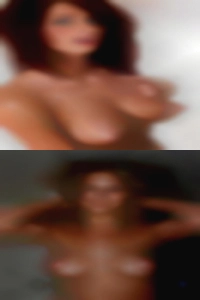 Wife pussy swapping Grosse Ile!
