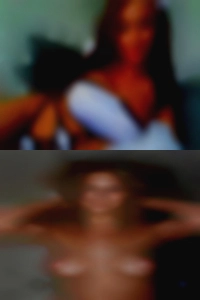 Woman 50 club swingers horny fuck.