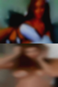 2021: sex Time for ads an update.