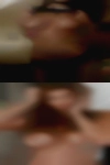 Gloster, naked girls