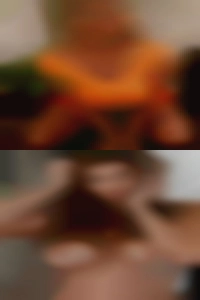 Hairy sex swingers seeking hot sexy single women club.