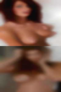 Intelligent fuck naked girls buddy. Intelligent fuck naked girls buddy.