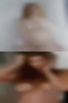 Local women sex