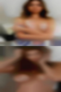 Milfs in heat horny good women who are looking for fuck dressed in Mcallen.