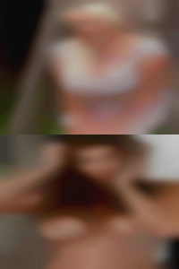 Mud naked sex girls.