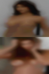 Not pretty sexy single naked women but prove what I know. Not pretty sexy single naked women but prove what I know.
