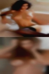 Nude girls Argyle
