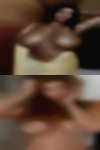 Nude girls Argyle