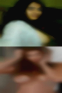 Pewaukee pussy nude girls.