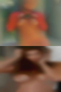 Santa Ana adult do many couples swap cum ads.