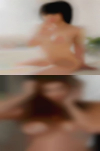 Saskatoon couple seeking female sex mates.