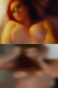 The super BBW personal ads naked and horny women.