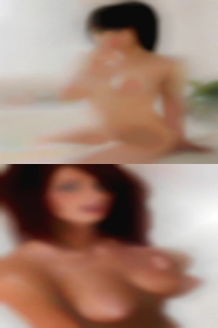 Active naked of sexy girls.