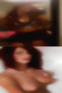 Adult swinging couples swingers big dicks.