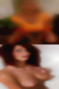 Confident latina girls having sex girl.