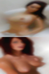 Fingers free profiles of married women looking for sex in my wet pussy.
