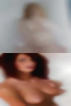 Horny women Palmdale looking